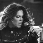 artist image Beth Hart Baddest Blues Bang Bang Boom Boom