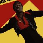 artist image Afric Simone Sahara Best of Afric Simone