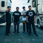 artist image Cypress Hill When the Sh-- Goes Down Black Sunday
