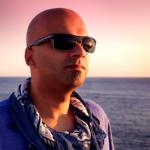 artist image Roger Shah, Tenishia feat. Lorilee I'm Not God I'm Not God (feat. Lorilee) - EP