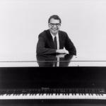artist image Dave Brubeck The Duke Jazz: Red Hot and Cool
