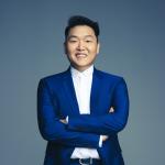 artist image PSY PSY - GANGNAM STYLE (강남스타일) M/V The Singles