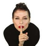 artist image Lisa Stansfield Never, Never Gonna Give You Up Lisa Stansfield (Deluxe)