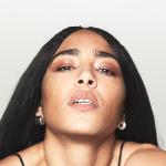 artist image Loreen Heal (feat. Blanks) Heal