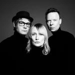 artist image Hooverphonic Mad About You With Orchestra Live