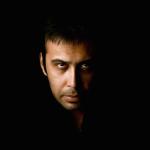 artist image Mohsen Chavoshi Ba Man Bemoon Parchame Sefid