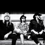 artist image Motörhead Breaking The Law Live at The Roundhouse: February 18th, 1978