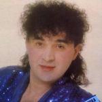 artist image Mitar Miric Gledam Drinu Mitar Mirić
