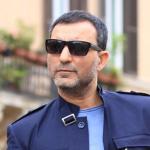 artist image Rafet El Roman Olmuyor Bir Tanem Hanımeli