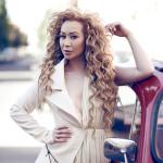 artist image Xonia Take My Breath Away Take My Breath Away - Single