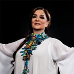 artist image Belkıs Akkale Leyli De Leyli Geri Gelmiyor