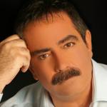 artist image Fatih Kisaparmak Odam Kirec Tutmuyor Ben İki Kere Ağladım