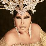 artist image Bülent Ersoy Biz Ayrılamayız Seçmeler