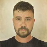 artist image Вася Обломов Начальник Повести и рассказы
