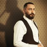 artist image Husnu Senlendirici Dert Bende Husn-u Hicaz