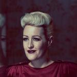 artist image Alice Russell Let Go (Breakdown) Breakdown (feat. Darondo) - EP
