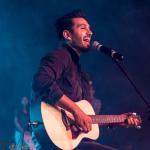 artist image Gajendra Verma Mann Mera (From "Table No. 21") Table No. 21 (Original Motion Picture Soundtrack)