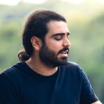 artist image Selcuk Balci Deniz Ustunde Fener Patika