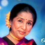 artist image SadHeRo Sad Indian Song Of Kumar Sanu! Bollywood Legendary Singers, Asha Bhosle, Vol. 4