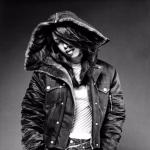 artist image aaliyah featuring timbaland try again (instrumental) 