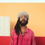 artist image Protoje ft. Toian Shot By Love The 8 Year Affair