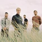 artist image Kodaline High Hopes In a Perfect World (Expanded Edition)