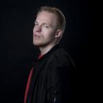artist image Dark Pact Obedience Abandoned - Single
