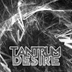 artist image Tantrum Desire Reach (Push the Feeling) Diversified