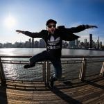 artist image Gramatik Tearin' It Up SB#2