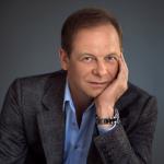 artist image Сергей Куренков 🔥🎼 Самая-самая (New 2021) 🎼🔥 Ангел мой