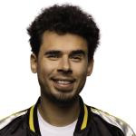 artist image Afrojack & Steve Aoki No Beef (feat. Miss Palmer) [R3HAB Remix] [vk.com/hithotmusic] #ElectroHouse 