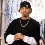 artist image Baby Bash Ft. Problem Dance All Night (2013) Unsung the Album