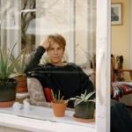 artist image Tom Odell I Know Long Way Down