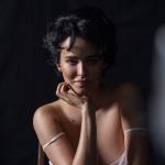 artist image NIKITA Bite Машина (Special Edition)