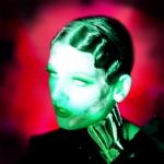 artist image La Femme Packshot Psycho Tropical Berlin