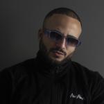 artist image Kim Cesarion Undressed Undressed