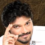 artist image Babul Supriyo & Kavita Krishnamurthy Dholi O Dholi Deewangee (Original Motion Picture Soundtrack)