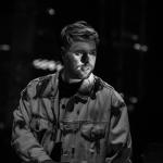 artist image Nicusor Mordasan, Invitatii Petrecere Machedoneasca Reload (Remixes) - EP