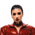 artist image Demi Lovato Heart Attact (remix) Heart Attack Remixes - EP