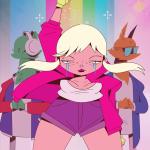 artist image Studio Killers Jenny Studio Killers (Instrumental Album)