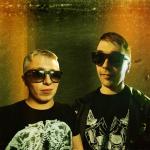 artist image happy barthday Без названия Мегаpolice