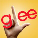 artist image Glee Cast All or Nothing Glee: The Music - The Complete Season Four