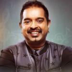 artist image Hariharan, Kavita Krishnamurthy, Shankar Mahadevan, Aditya Narayan & Nadeem Shravan I Love My India Pardes (Original Motion Picture Soundtrack)