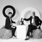 artist image Polo & Pan Rivolta Dorothy