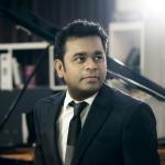artist image A.R. Rahman, Javed Ali, Kirti Sagathia, Pooja AV Tum Tak Tum Tak (From 