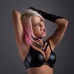 artist image Mia Julia Oh Baby  ★★★★★★★★★★ Hartz 4 TV - Der Sampler mit den Stars aus dem Fernsehen