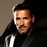 artist image Nikos Vertis Thelo Na Me Nioseis Protaseis