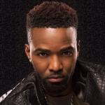 artist image Konshens ft. J Capri Pull Up To Me Bumper Pull up to Mi Bumper - Single