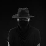 artist image Emil Lassaria feat. Caitlyn Tu Amor Tu Amor (feat. Caitlyn) - Single