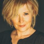 artist image Nicki Parrott I Will Wait For You From New York to Paris